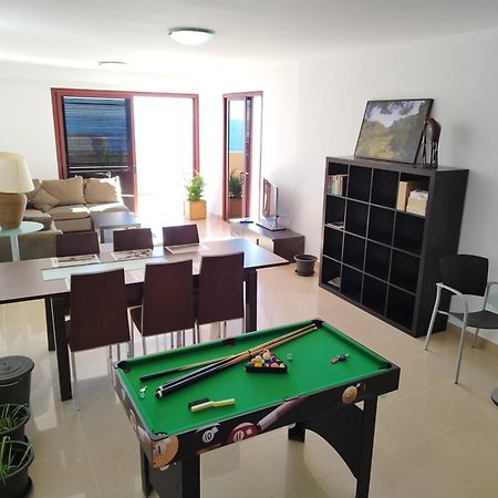 Bed and breakfast Vivienda Vacacional Compartida Radazul Extérieur photo