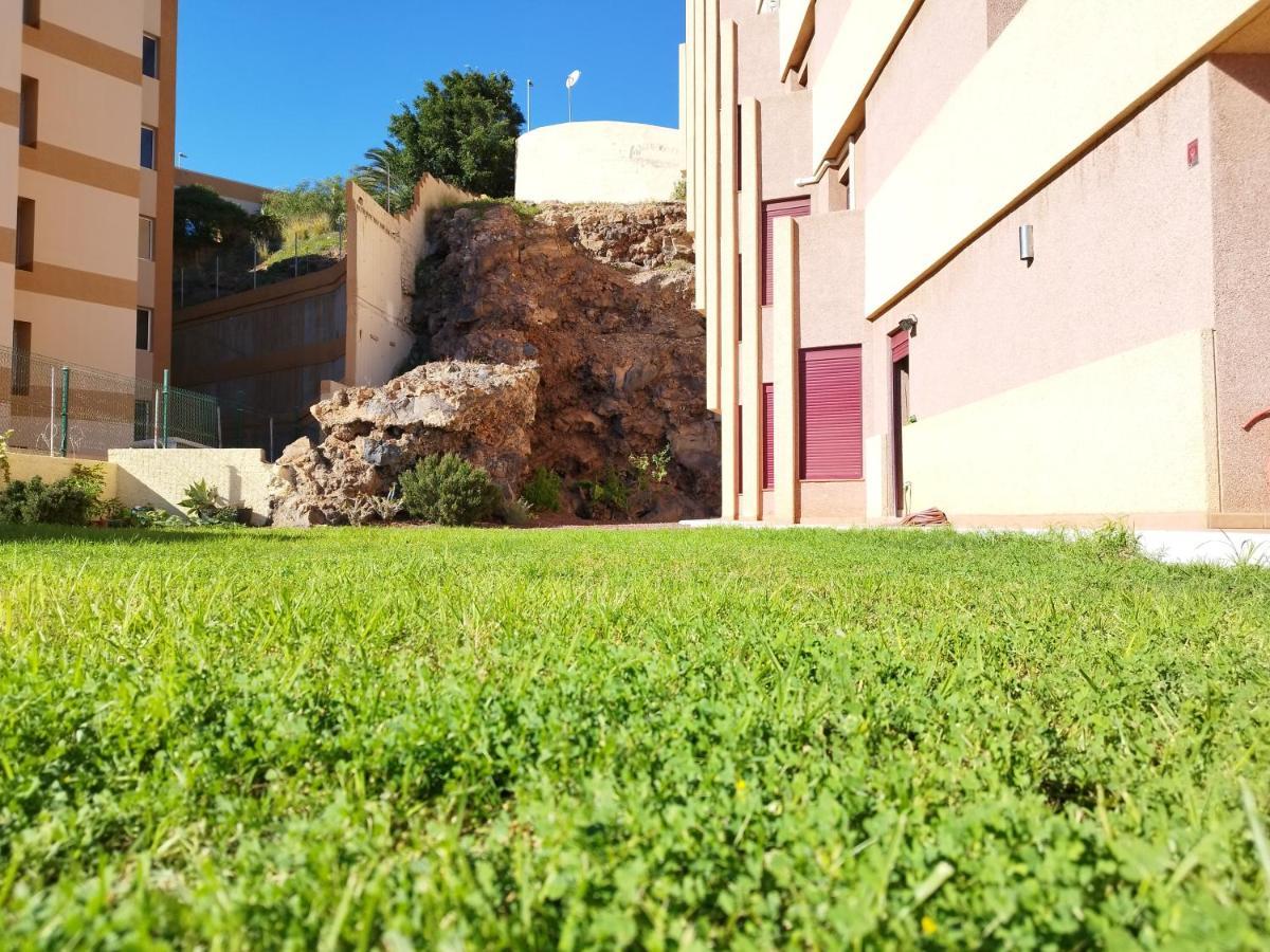 Bed and breakfast Vivienda Vacacional Compartida Radazul Extérieur photo