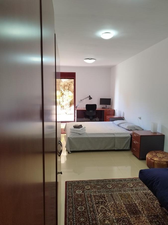 Bed and breakfast Vivienda Vacacional Compartida Radazul Extérieur photo