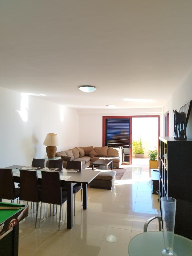 Bed and breakfast Vivienda Vacacional Compartida Radazul Extérieur photo