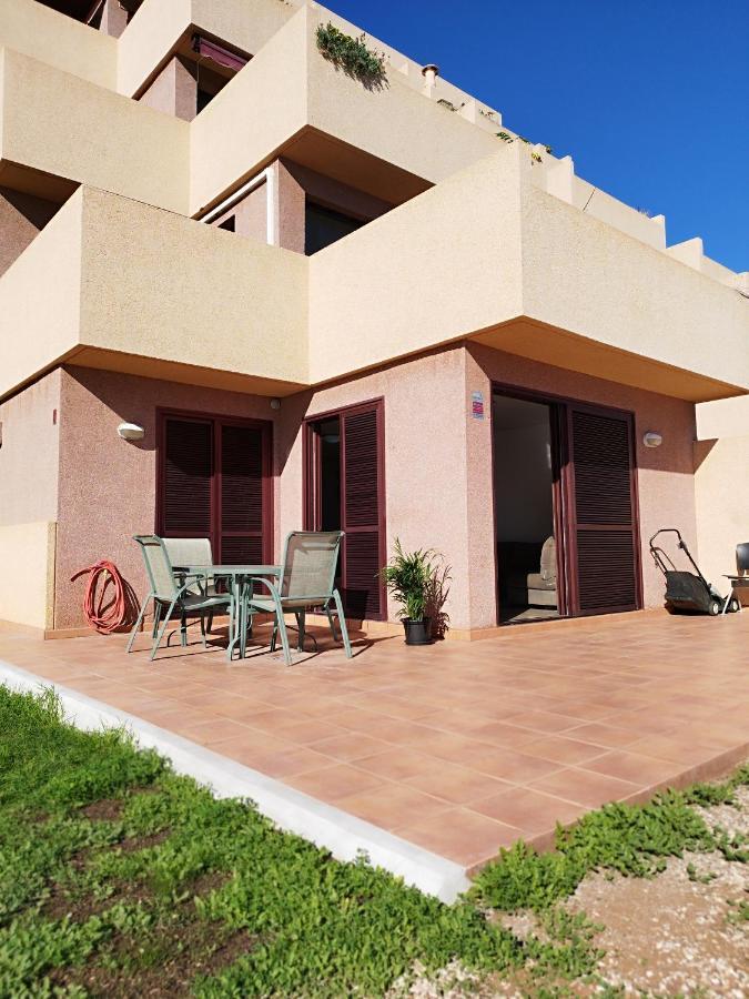 Bed and breakfast Vivienda Vacacional Compartida Radazul Extérieur photo