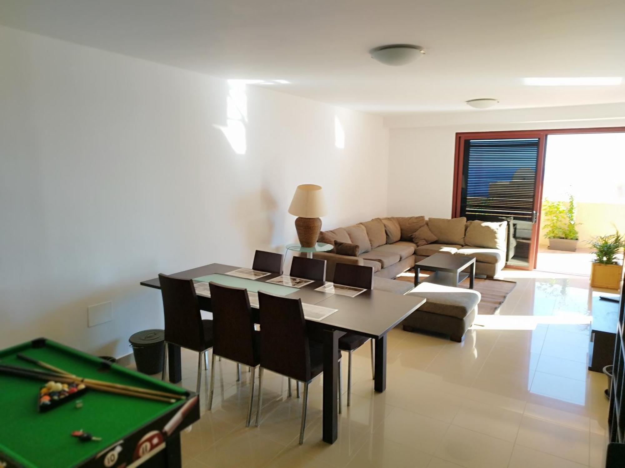 Bed and breakfast Vivienda Vacacional Compartida Radazul Extérieur photo