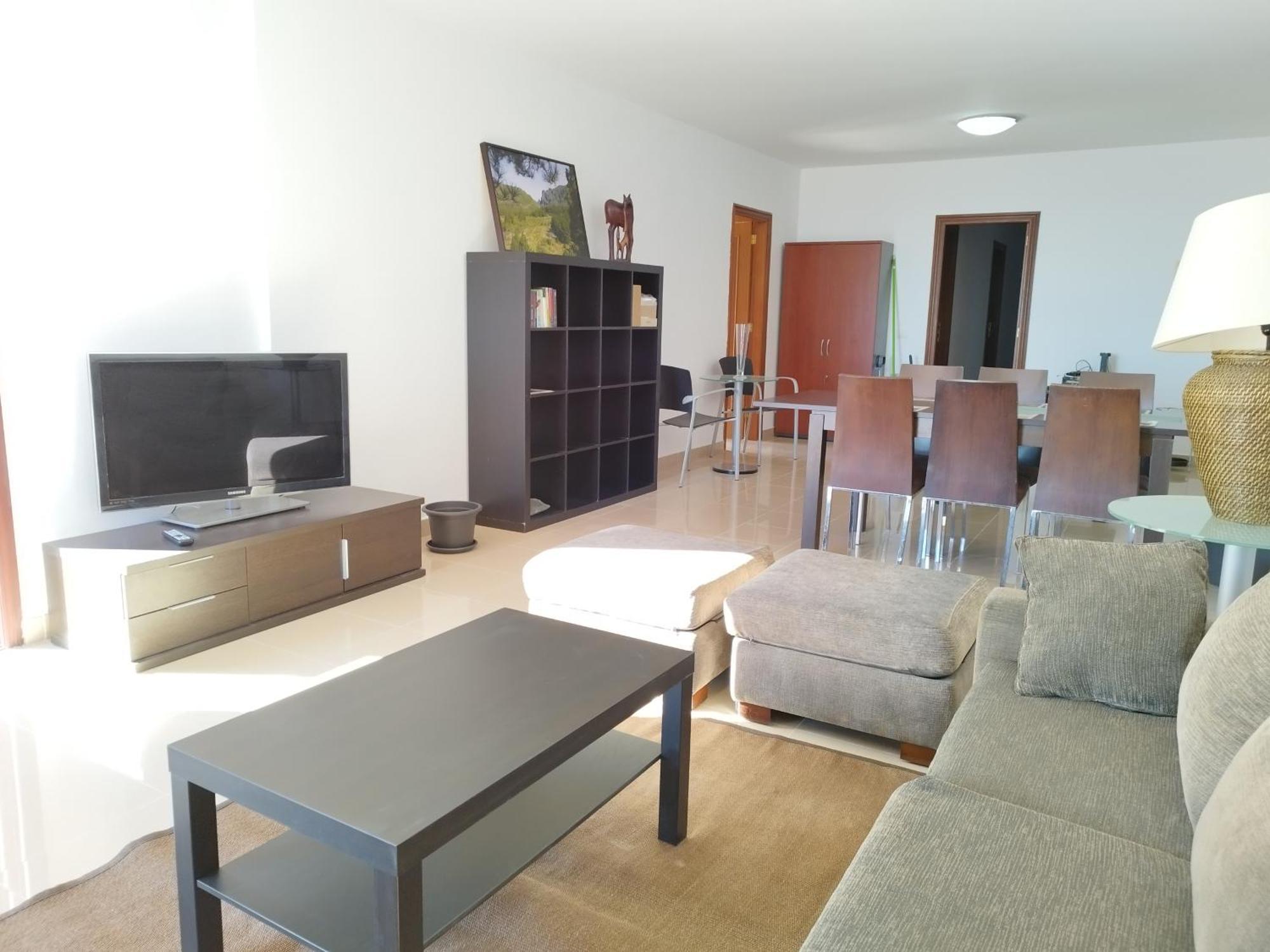 Bed and breakfast Vivienda Vacacional Compartida Radazul Extérieur photo